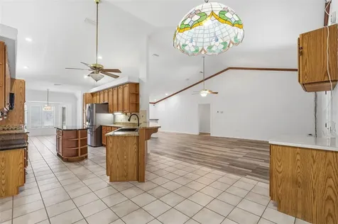 4610 W Southern Street Lecanto FL 34461