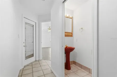 4610 W Southern Street Lecanto FL 34461