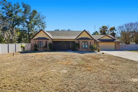 4610 W Southern Street Lecanto FL 34461