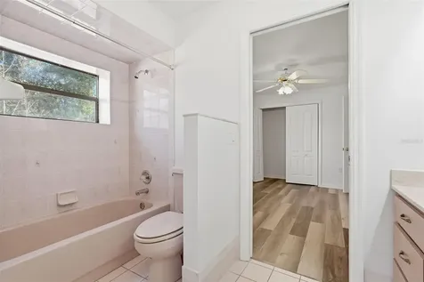 4610 W Southern Street Lecanto FL 34461