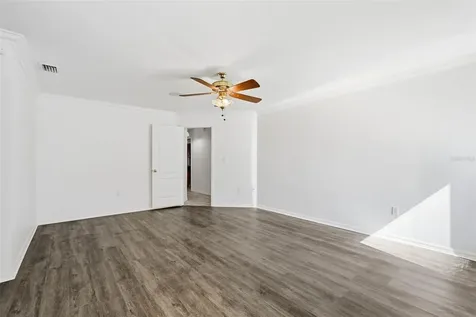 4610 W Southern Street Lecanto FL 34461