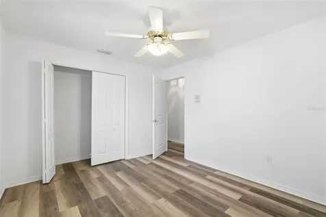 4610 W Southern Street Lecanto FL 34461