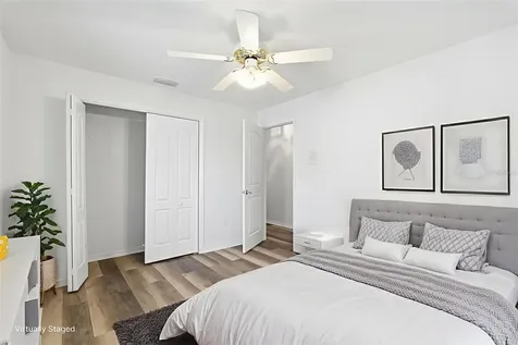 4610 W Southern Street Lecanto FL 34461
