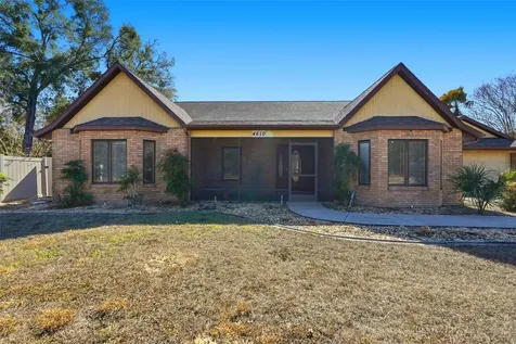 4610 W Southern Street Lecanto FL 34461