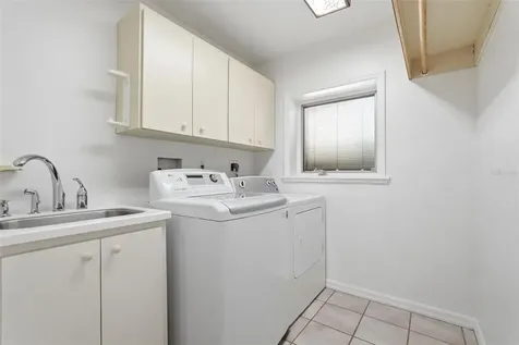 4610 W Southern Street Lecanto FL 34461