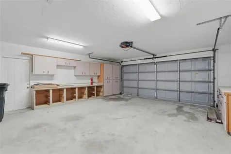 4610 W Southern Street Lecanto FL 34461