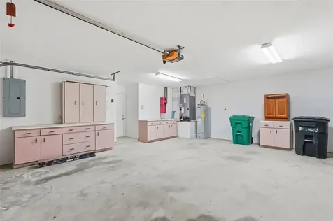 4610 W Southern Street Lecanto FL 34461