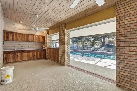 4610 W Southern Street Lecanto FL 34461