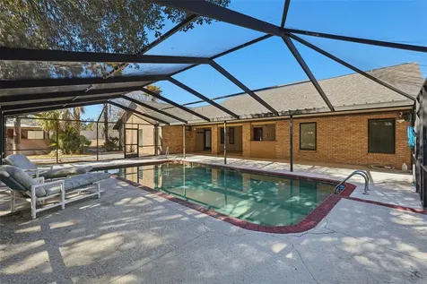4610 W Southern Street Lecanto FL 34461