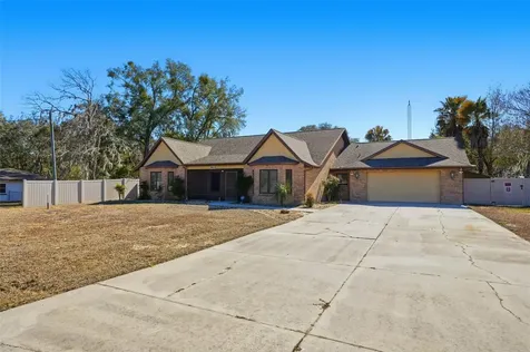 4610 W Southern Street Lecanto FL 34461