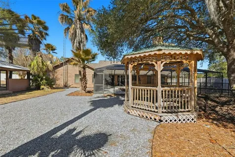 4610 W Southern Street Lecanto FL 34461