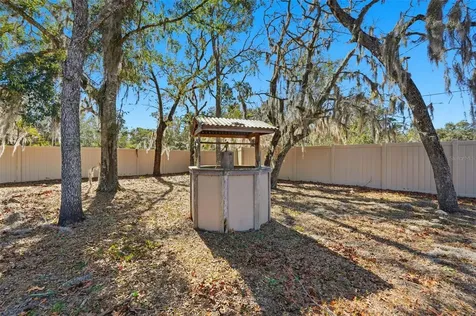 4610 W Southern Street Lecanto FL 34461