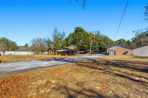 4610 W Southern Street Lecanto FL 34461