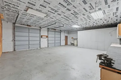 4610 W Southern Street Lecanto FL 34461