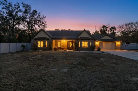 4610 W Southern Street Lecanto FL 34461