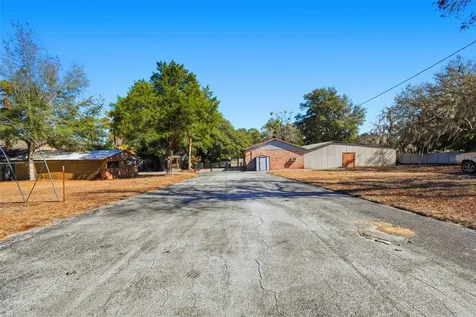 4610 W Southern Street Lecanto FL 34461