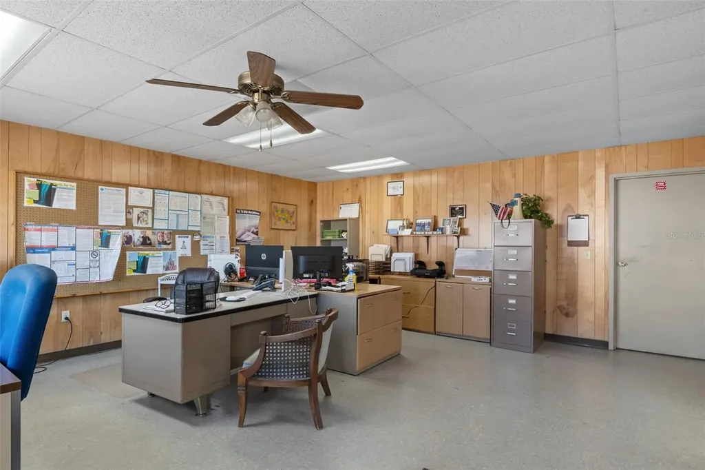 6331 & 6275 S Tex Point Homosassa FL 34448