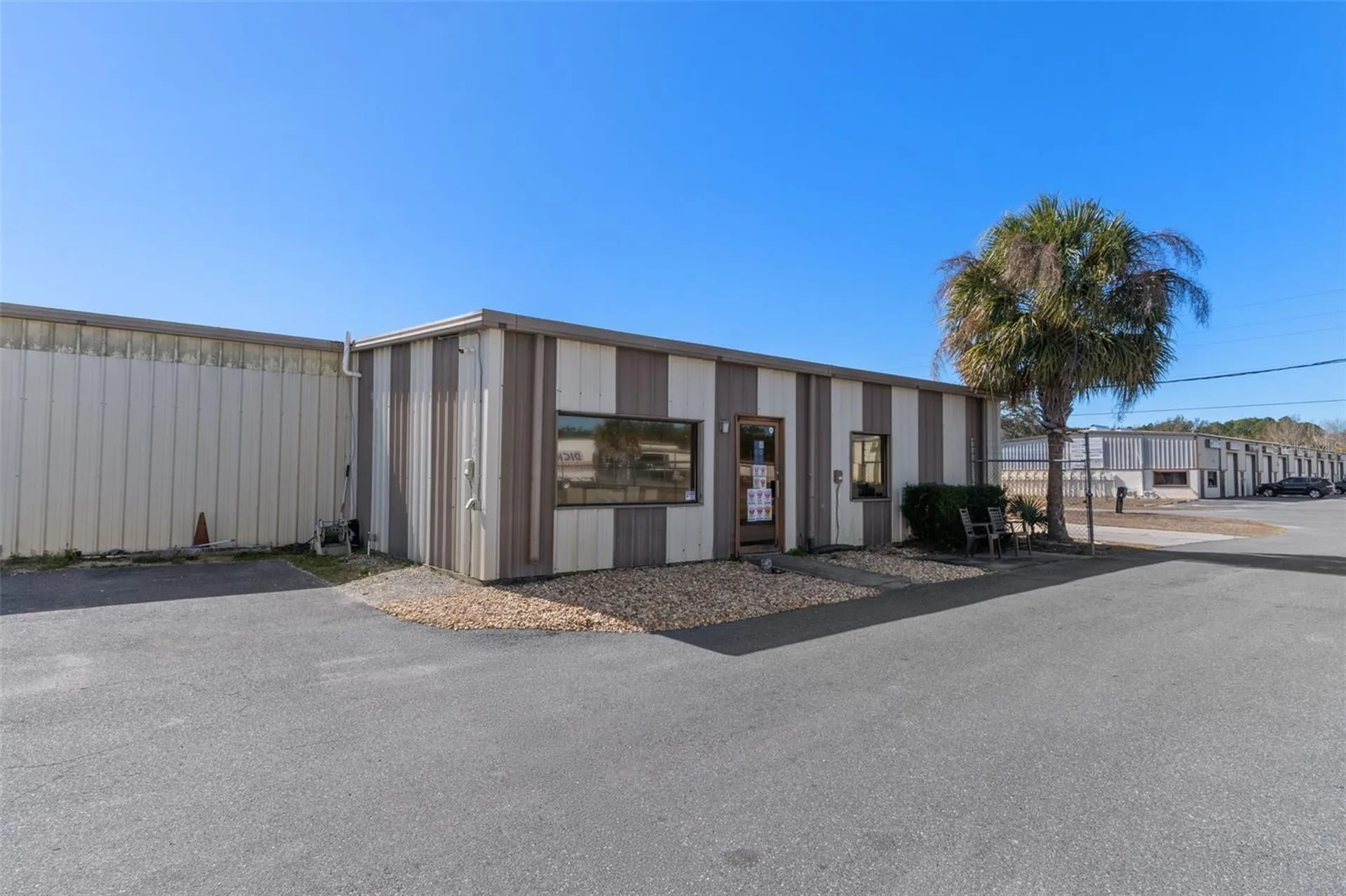 6331 & 6275 S Tex Point Homosassa FL 34448