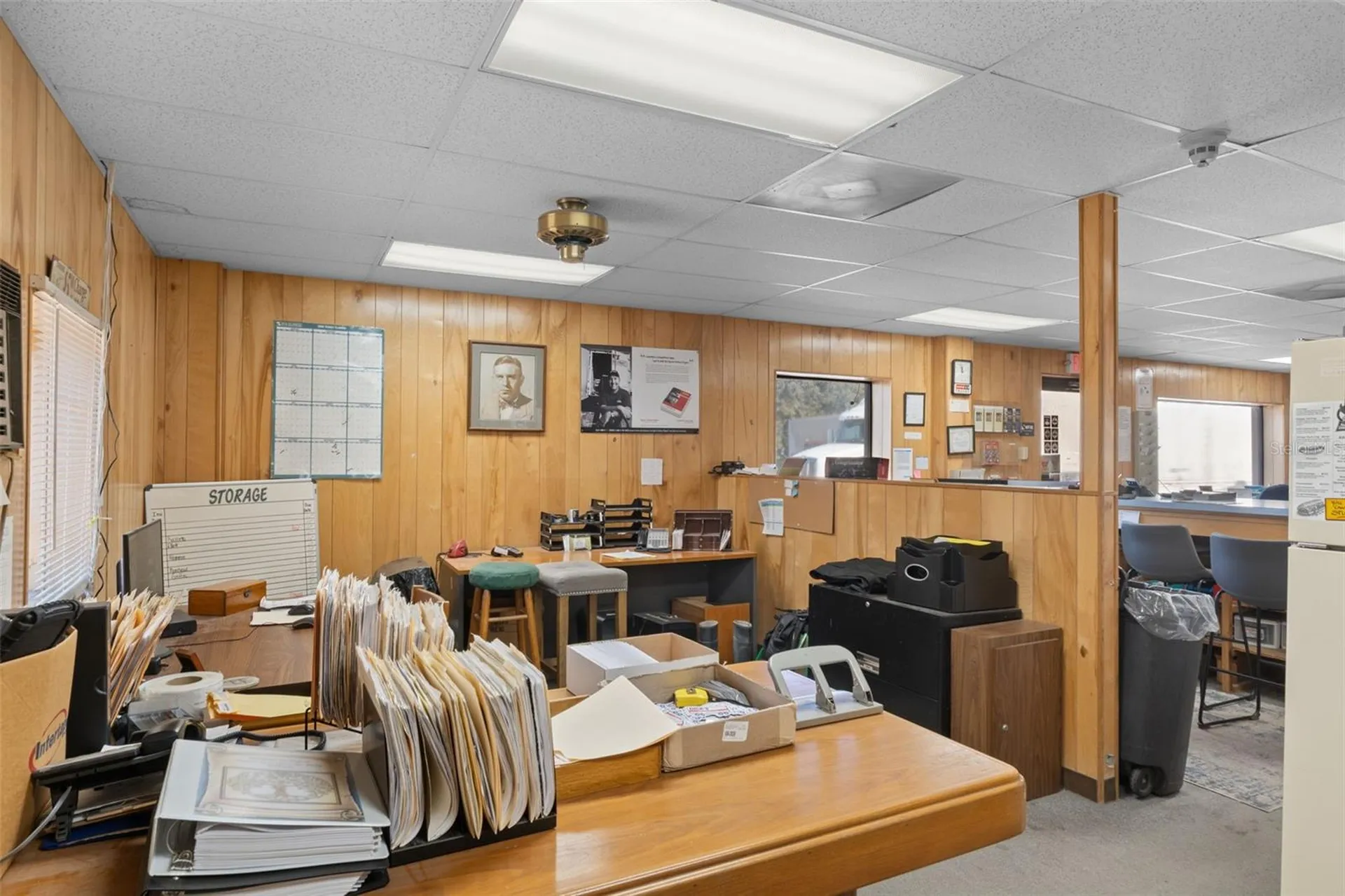 6331 & 6275 S Tex Point Homosassa FL 34448