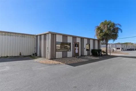 6331 & 6275 S Tex Point Homosassa FL 34448