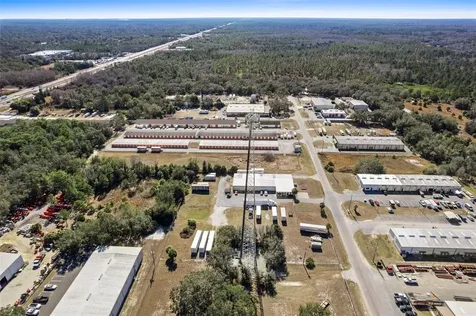 6331 & 6275 S Tex Point Homosassa FL 34448
