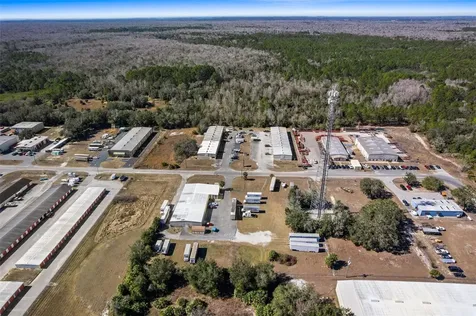 6331 & 6275 S Tex Point Homosassa FL 34448