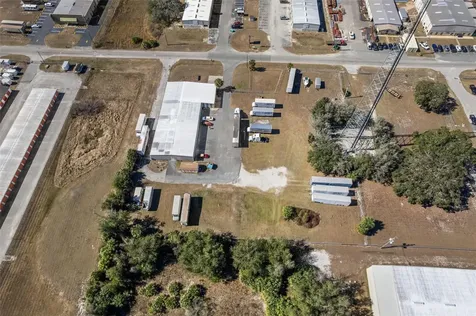 6331 & 6275 S Tex Point Homosassa FL 34448