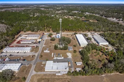 6331 & 6275 S Tex Point Homosassa FL 34448