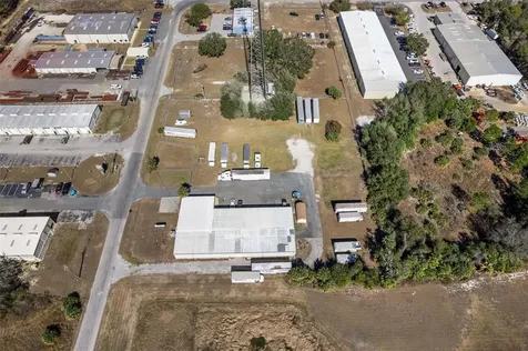 6331 & 6275 S Tex Point Homosassa FL 34448
