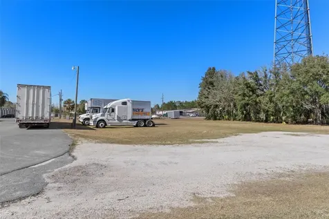 6331 & 6275 S Tex Point Homosassa FL 34448