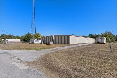 6331 & 6275 S Tex Point Homosassa FL 34448