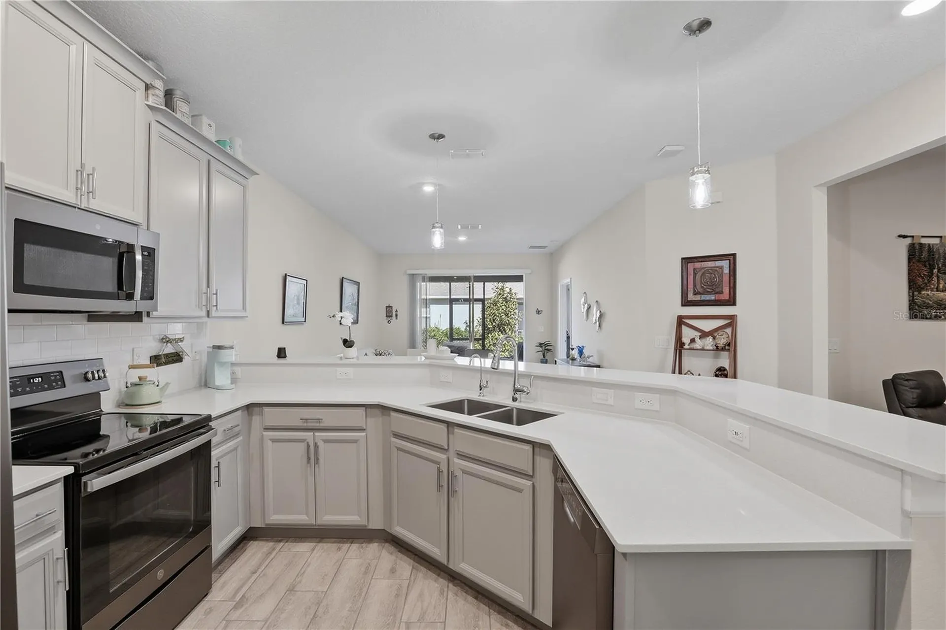 3007 Caneel Street Winter Haven FL 33884