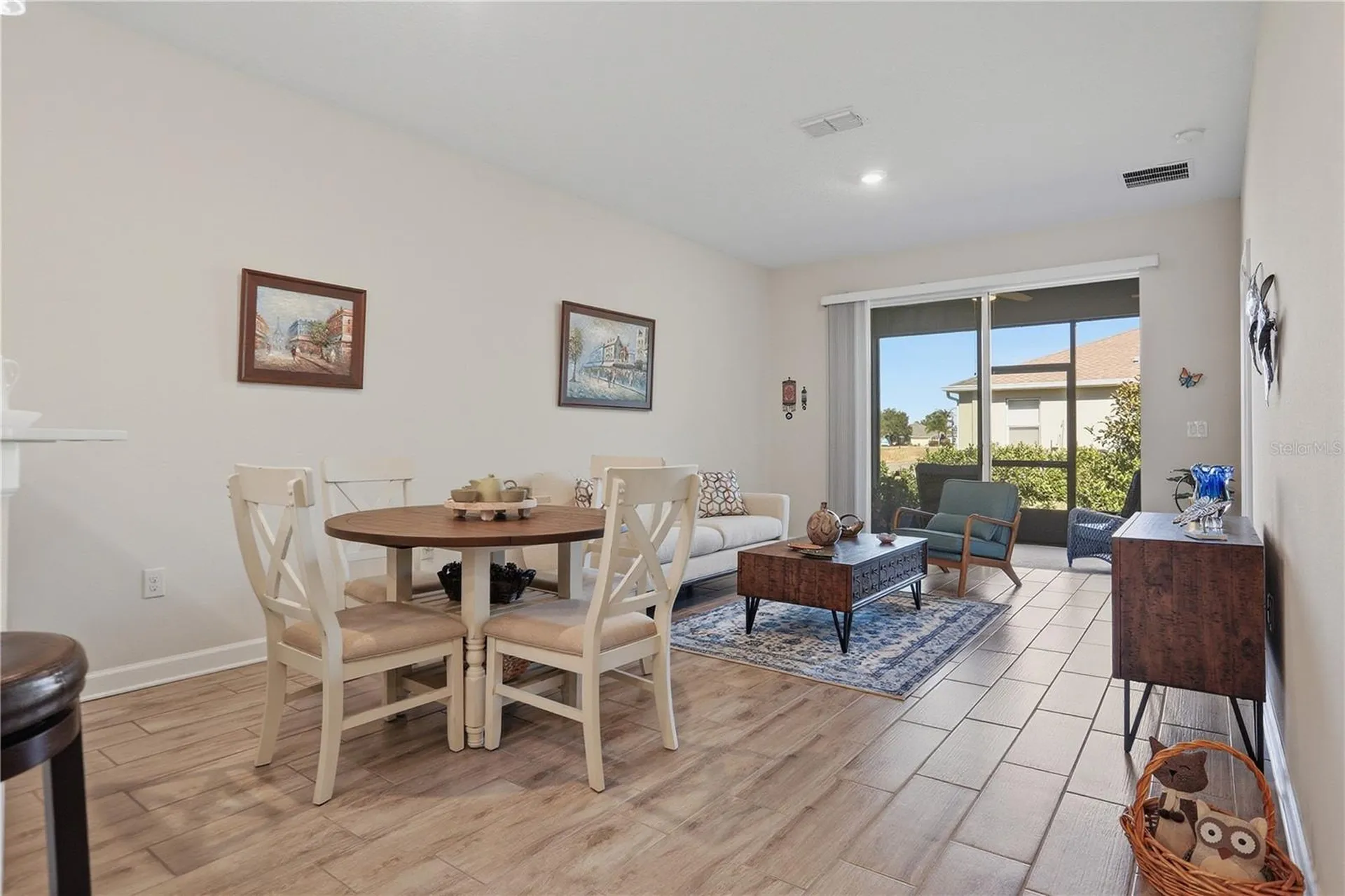 3007 Caneel Street Winter Haven FL 33884