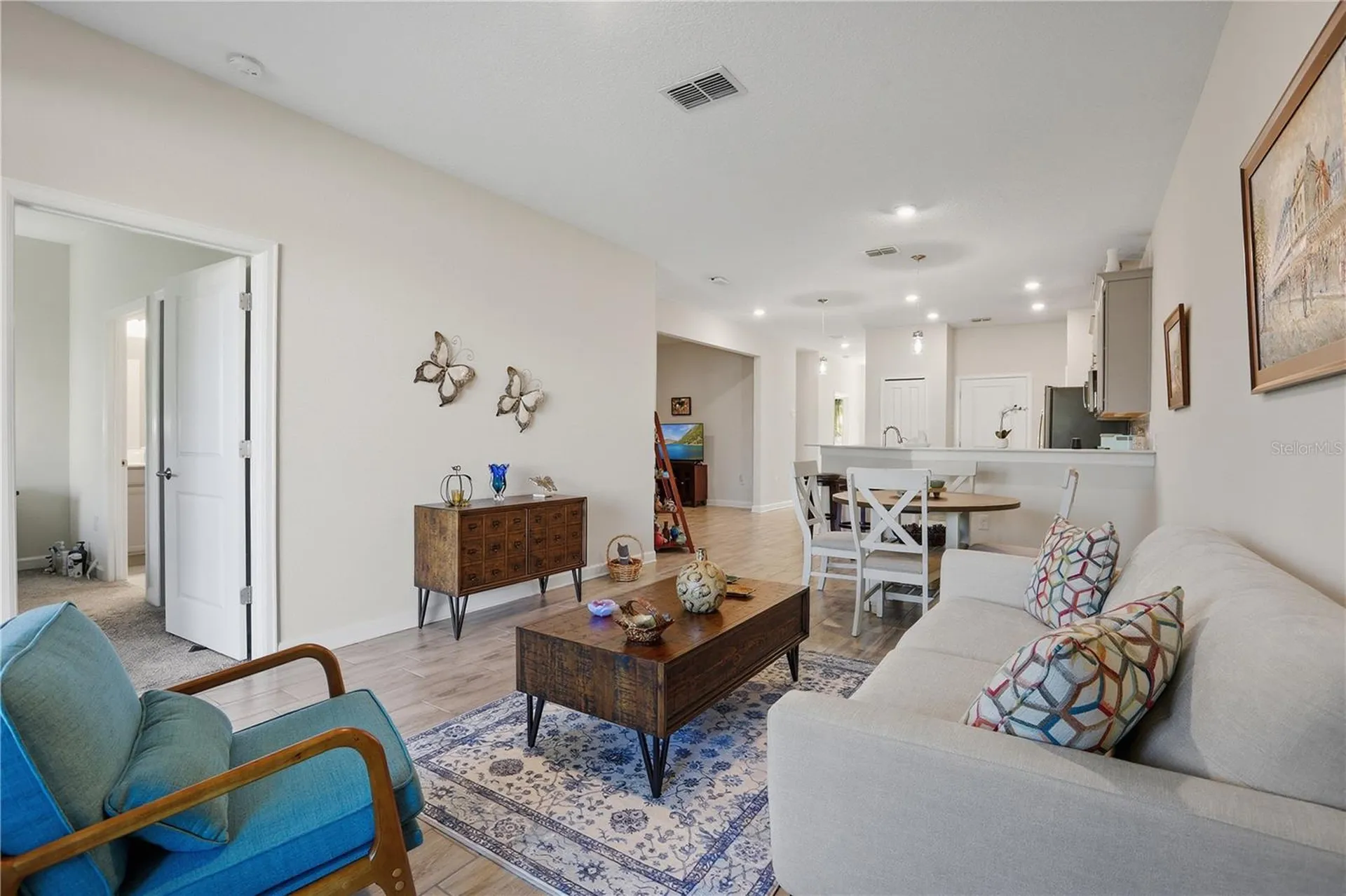 3007 Caneel Street Winter Haven FL 33884