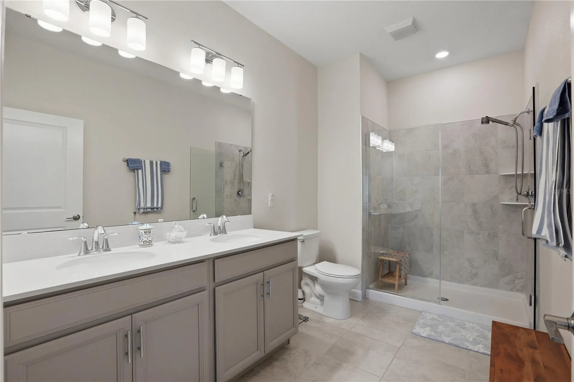 3007 Caneel Street Winter Haven FL 33884