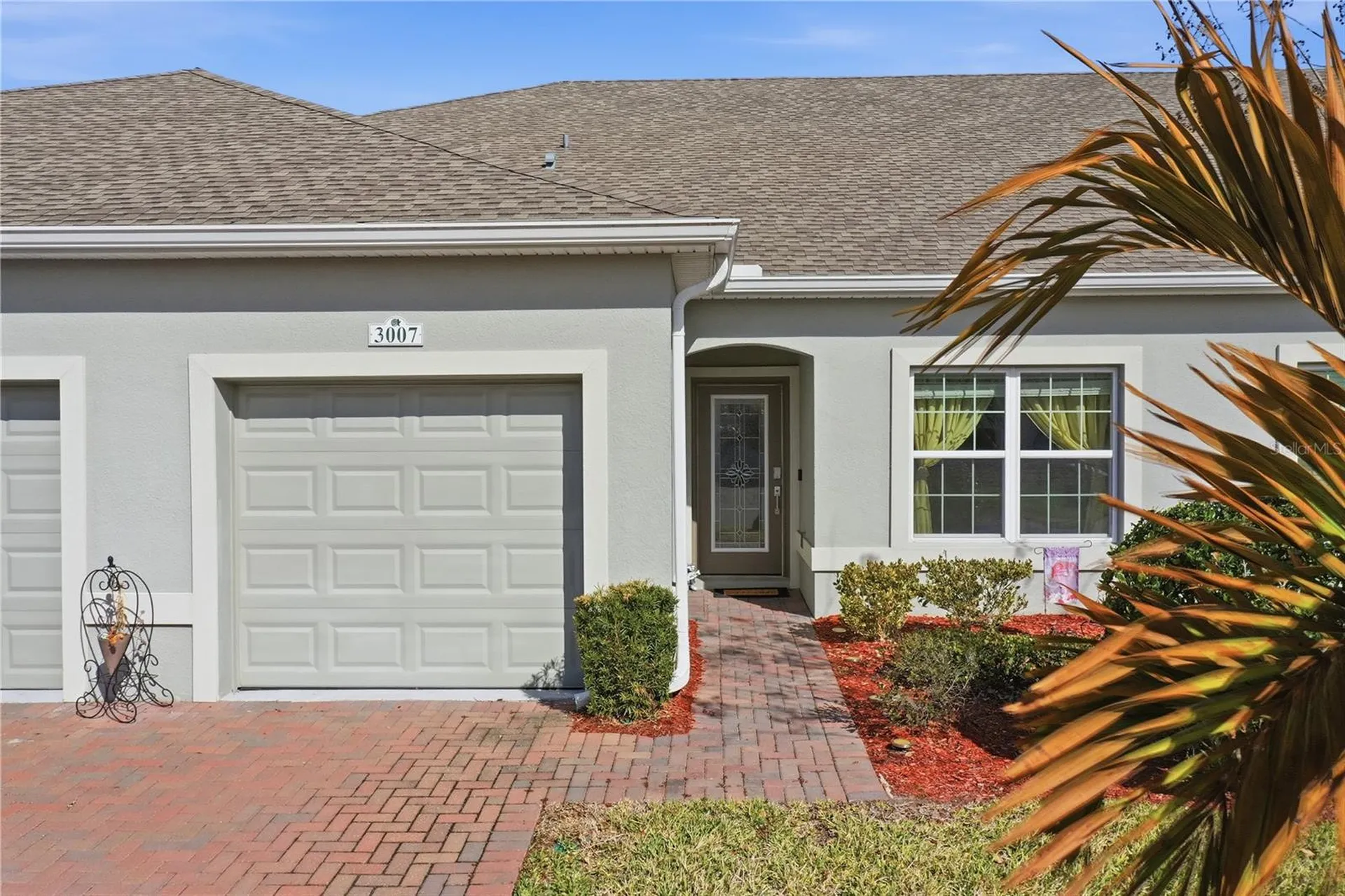 3007 Caneel Street Winter Haven FL 33884