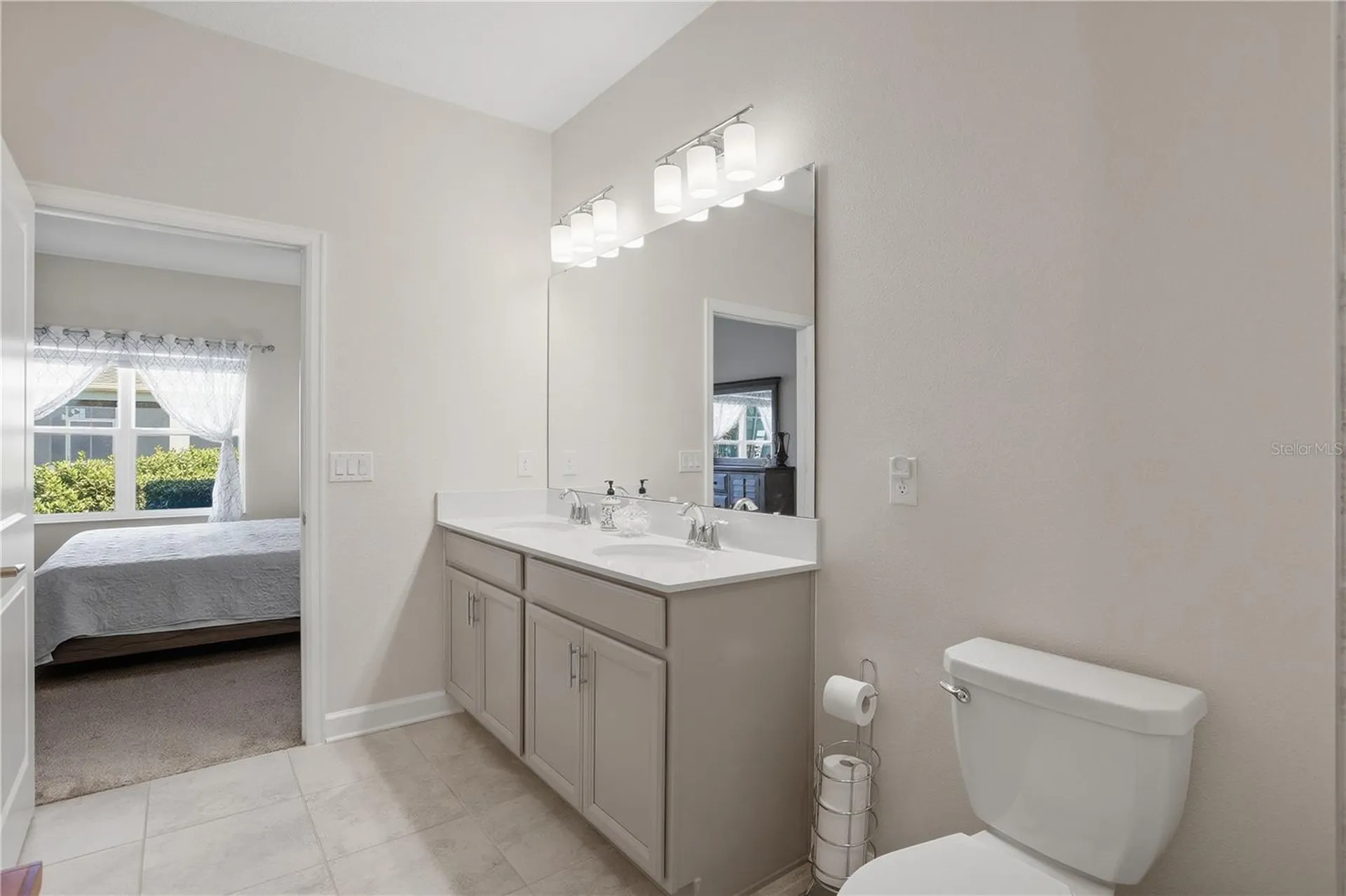 3007 Caneel Street Winter Haven FL 33884