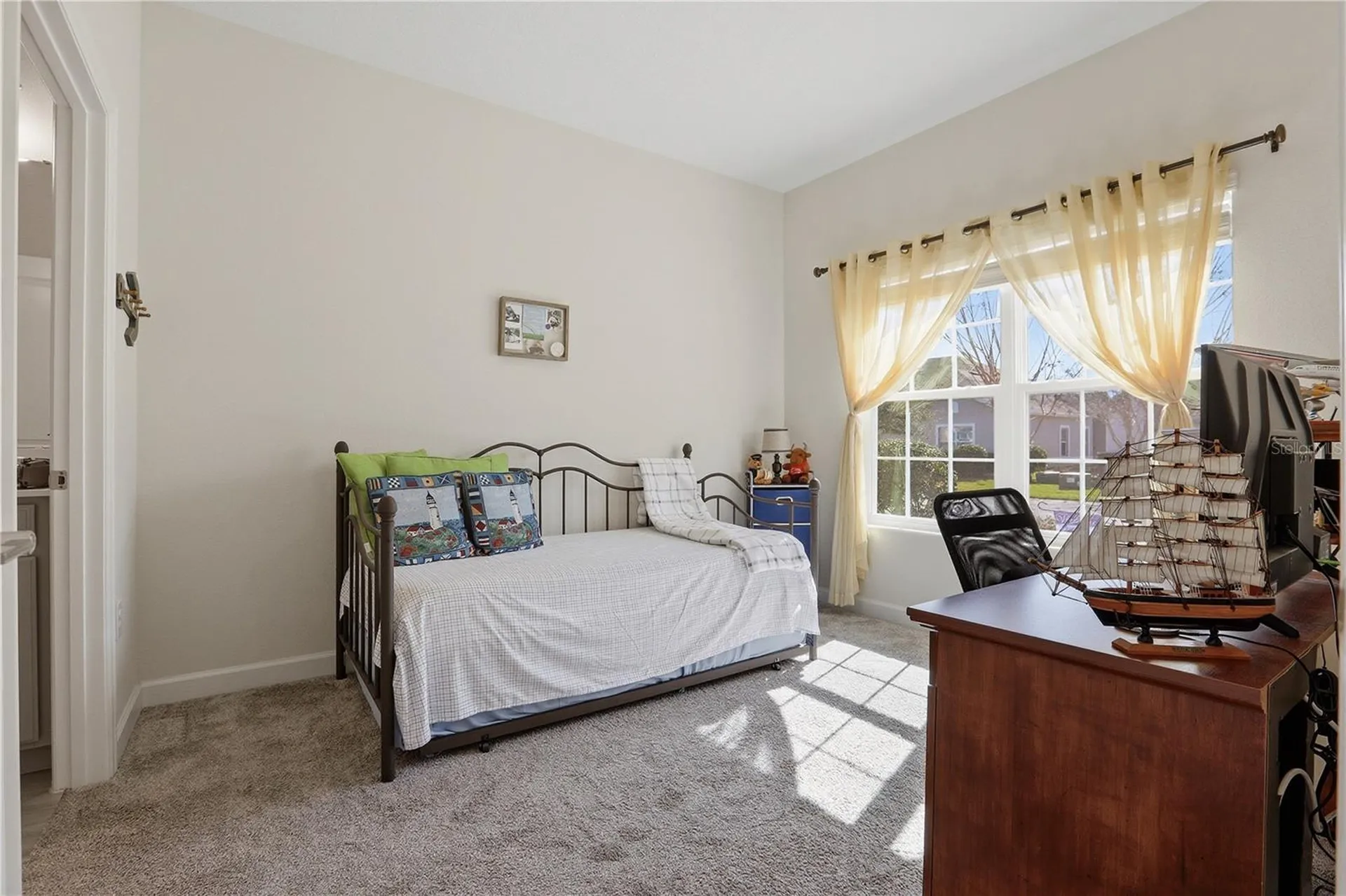 3007 Caneel Street Winter Haven FL 33884