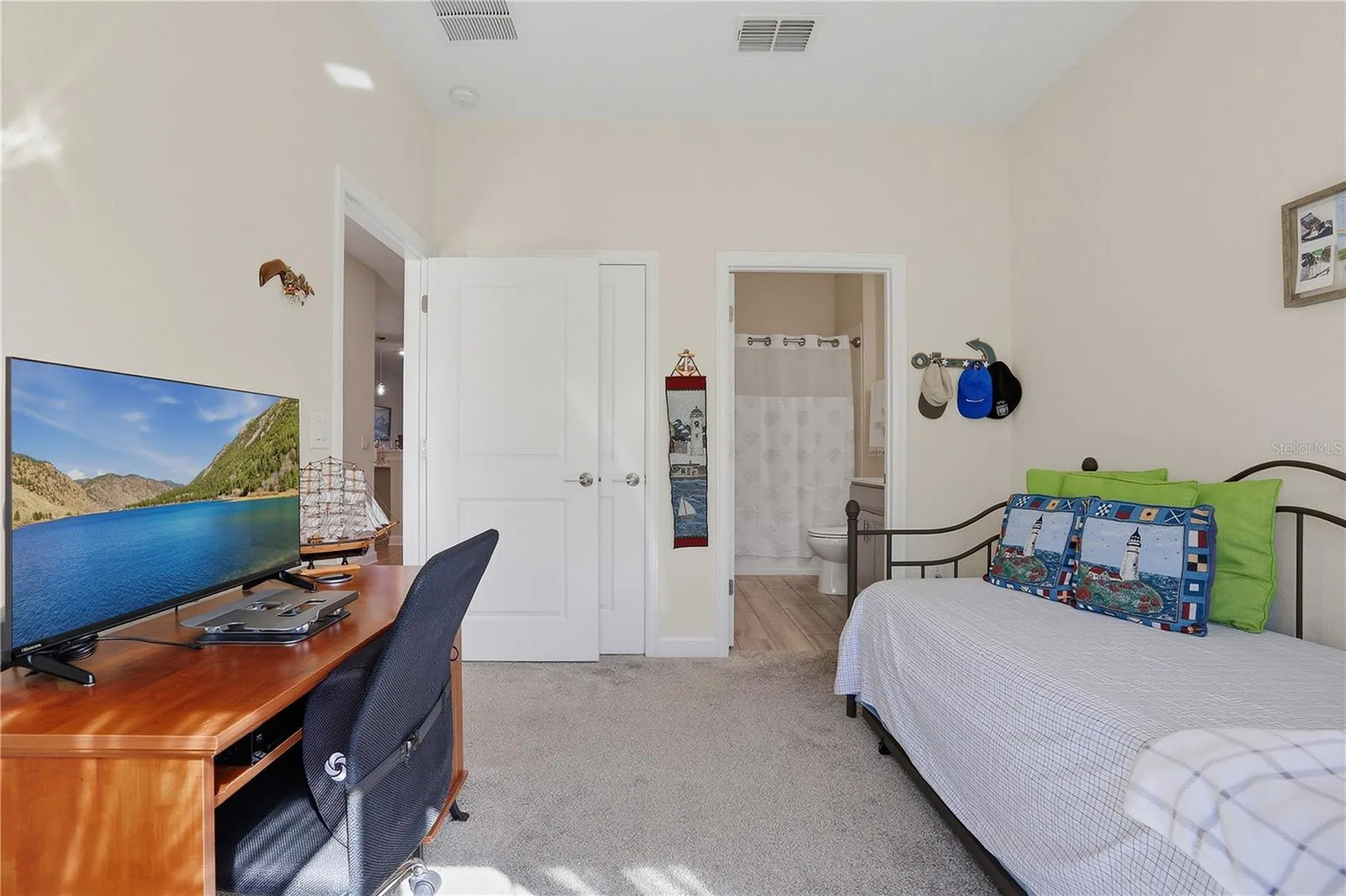 3007 Caneel Street Winter Haven FL 33884
