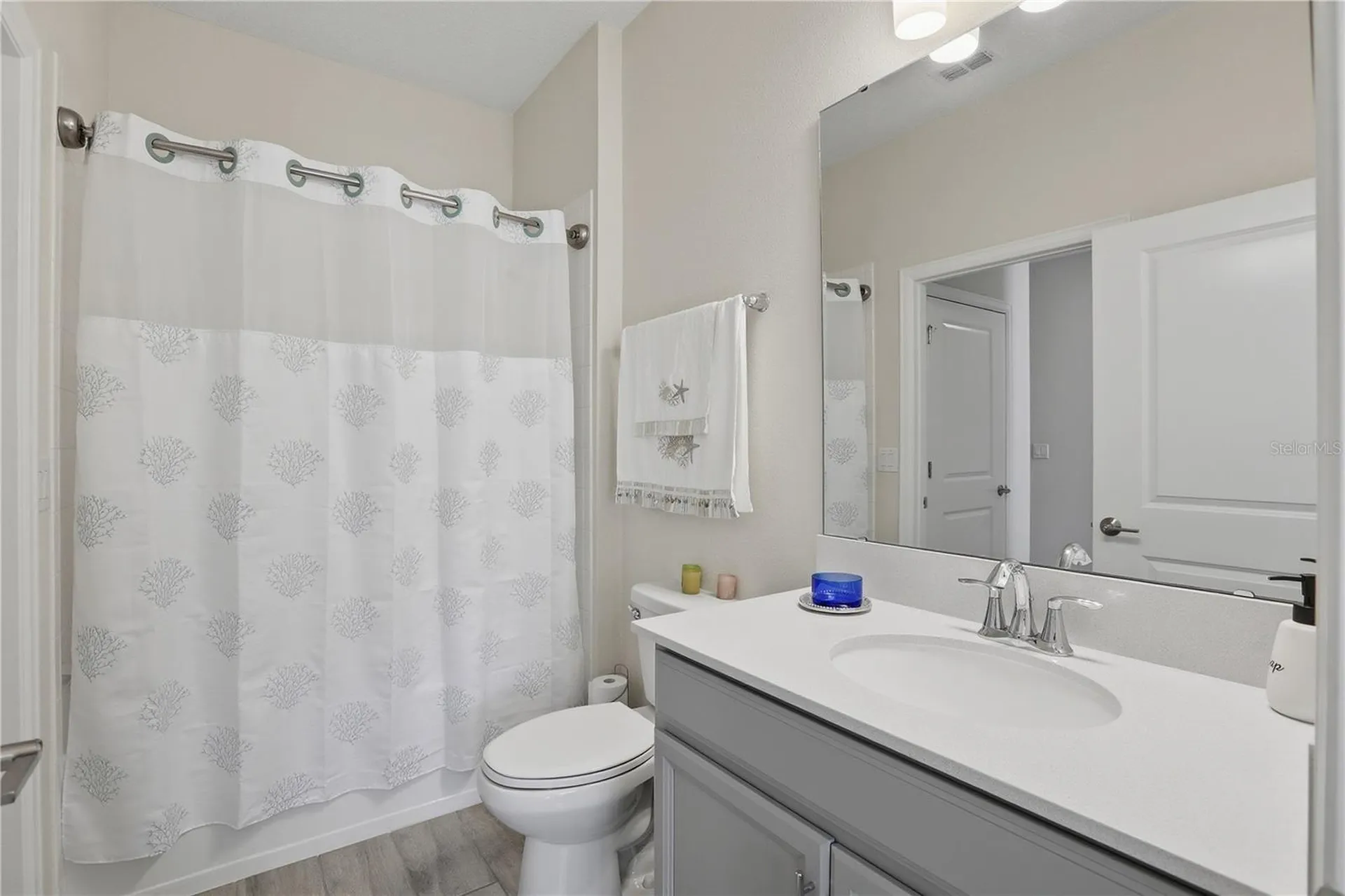 3007 Caneel Street Winter Haven FL 33884