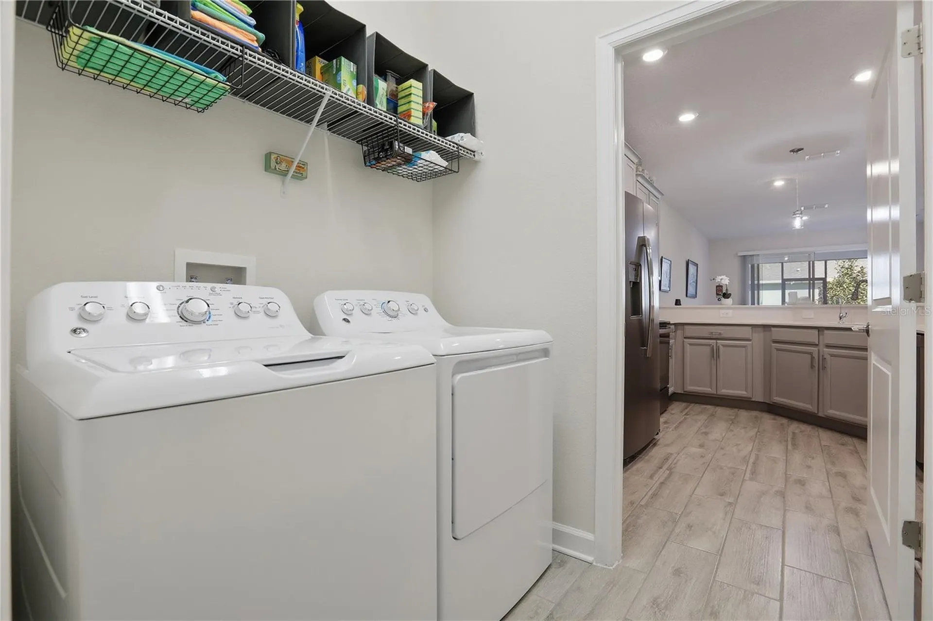 3007 Caneel Street Winter Haven FL 33884