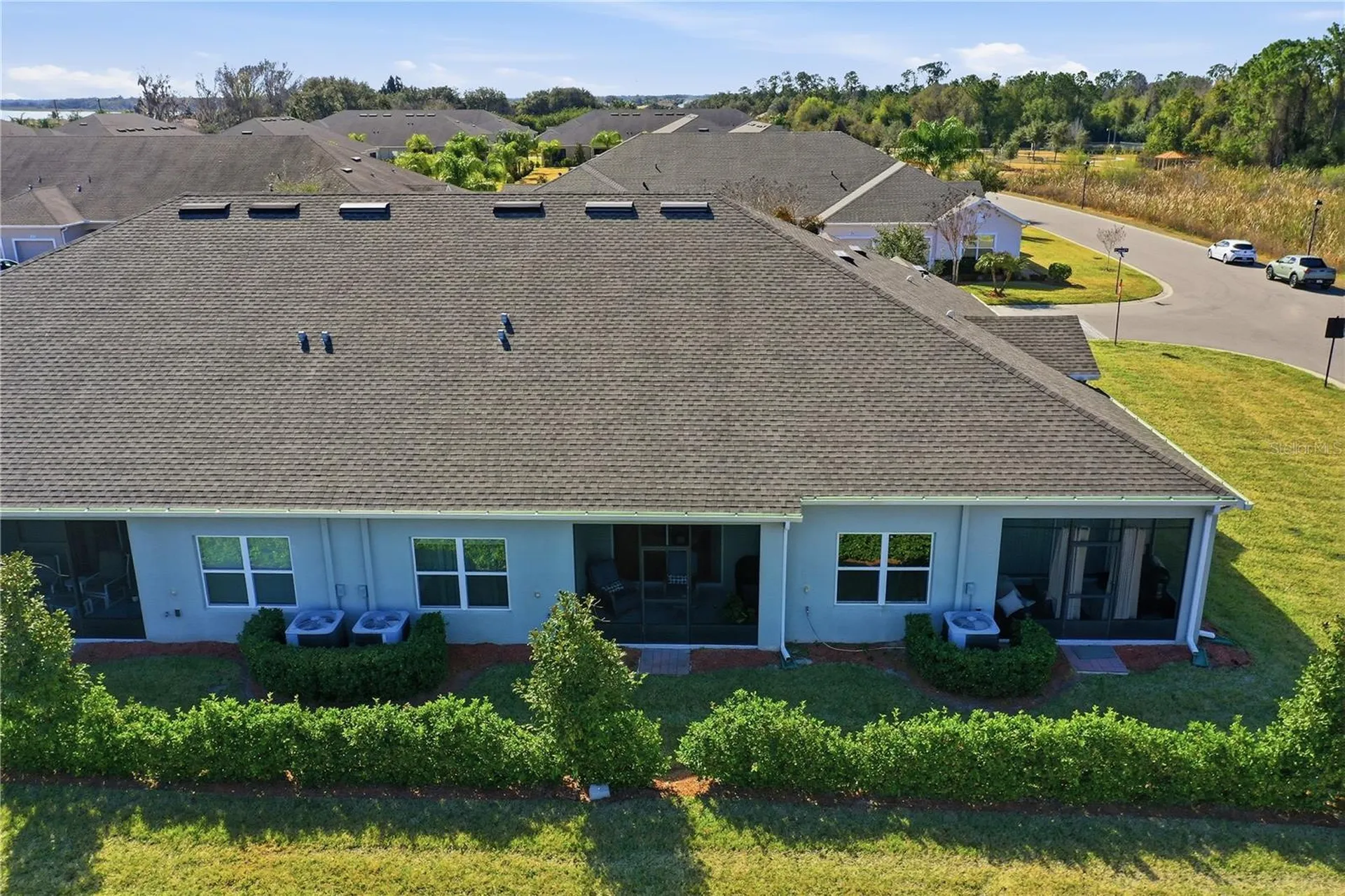 3007 Caneel Street Winter Haven FL 33884