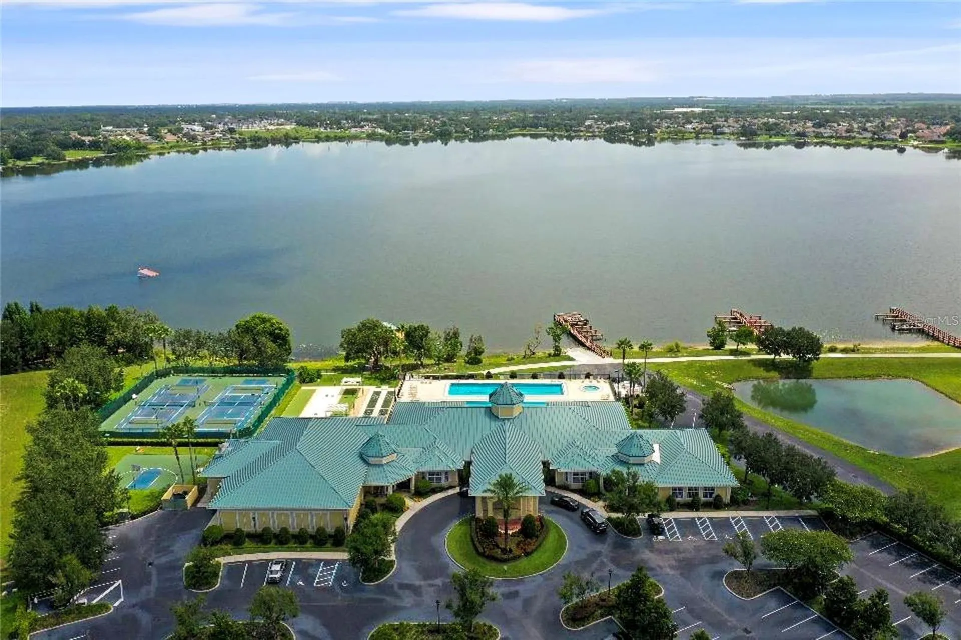3007 Caneel Street Winter Haven FL 33884