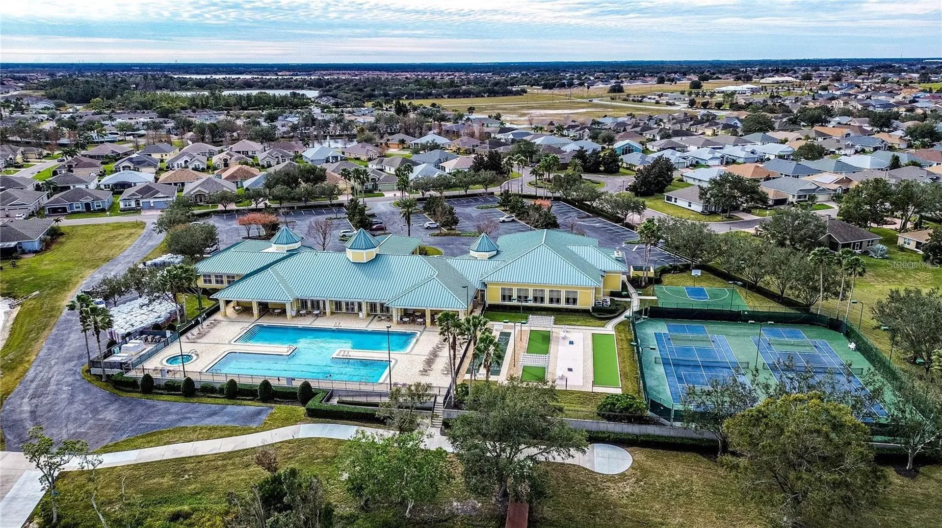 3007 Caneel Street Winter Haven FL 33884