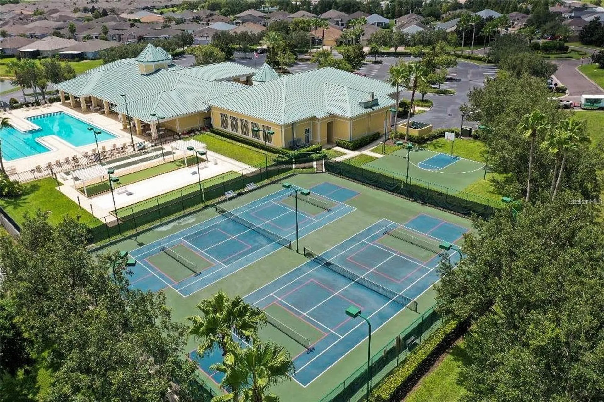 3007 Caneel Street Winter Haven FL 33884