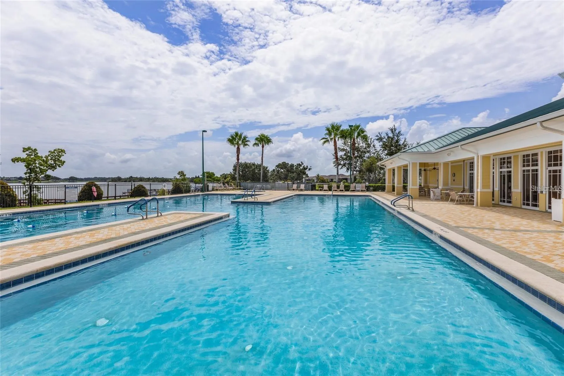 3007 Caneel Street Winter Haven FL 33884