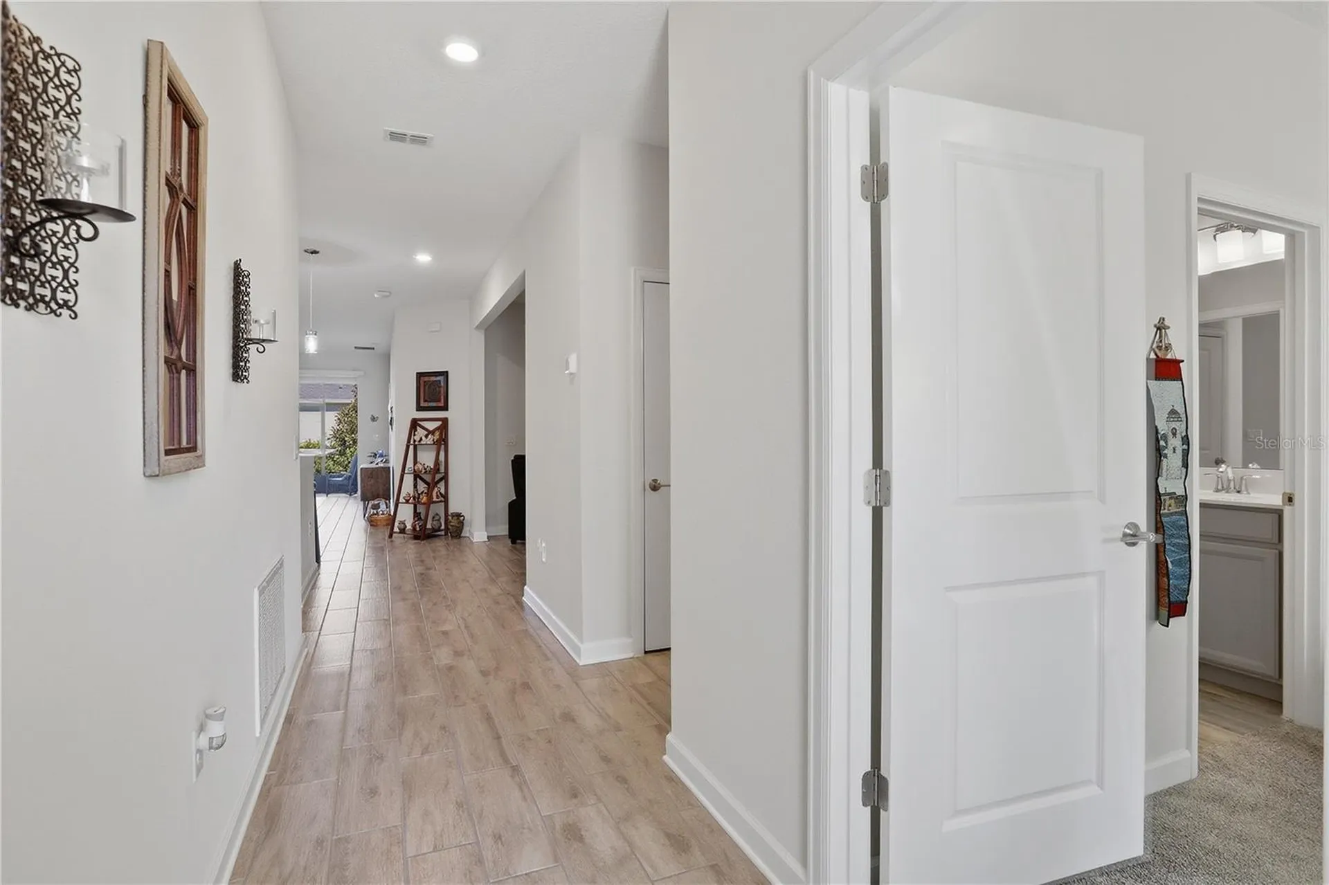 3007 Caneel Street Winter Haven FL 33884