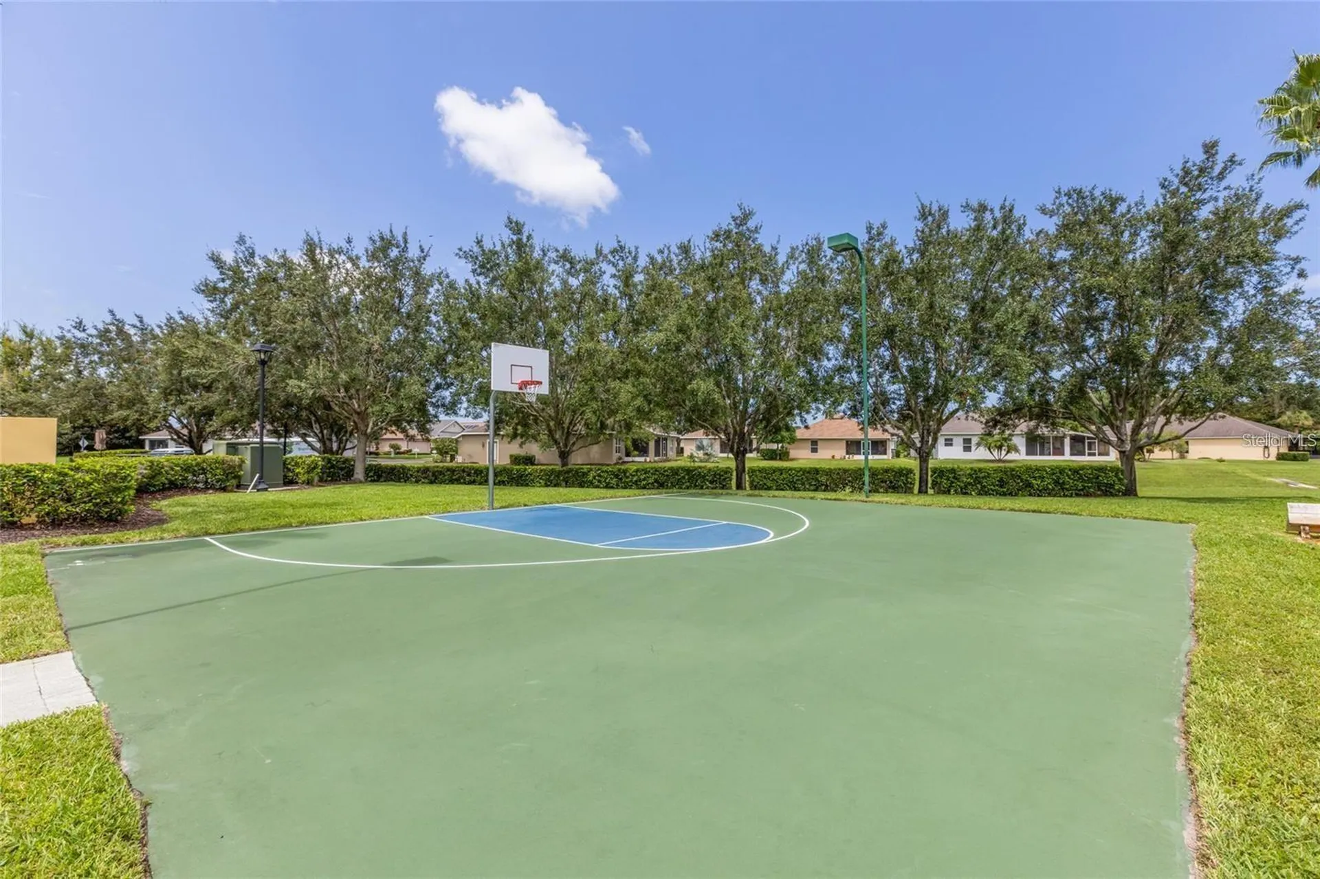 3007 Caneel Street Winter Haven FL 33884