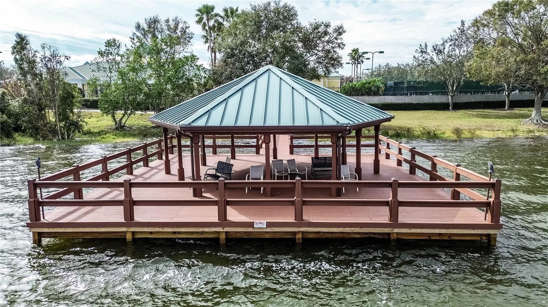 3007 Caneel Street Winter Haven FL 33884