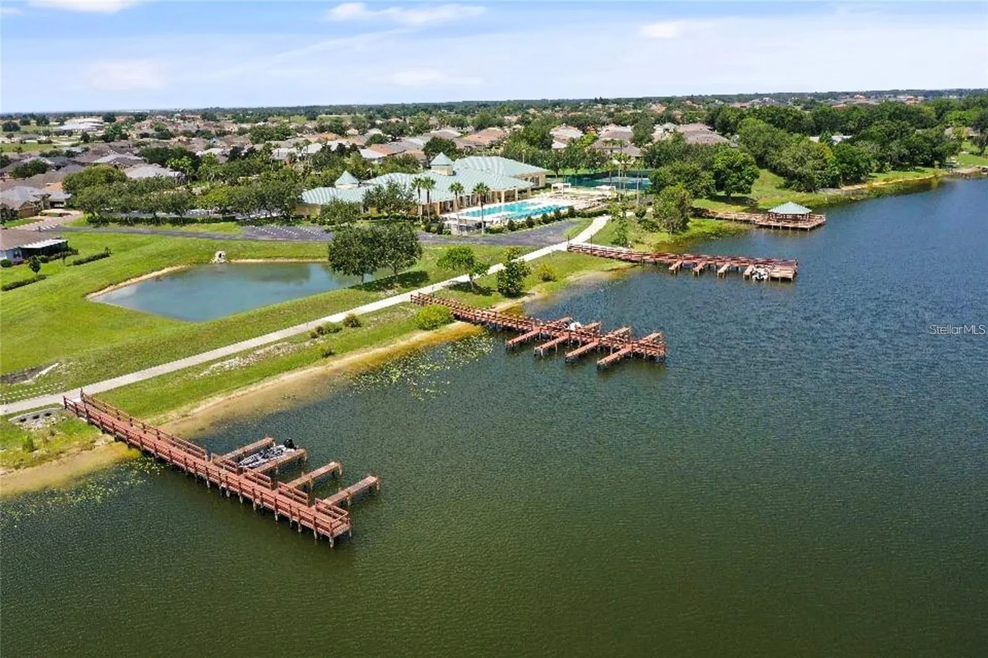 3007 Caneel Street Winter Haven FL 33884